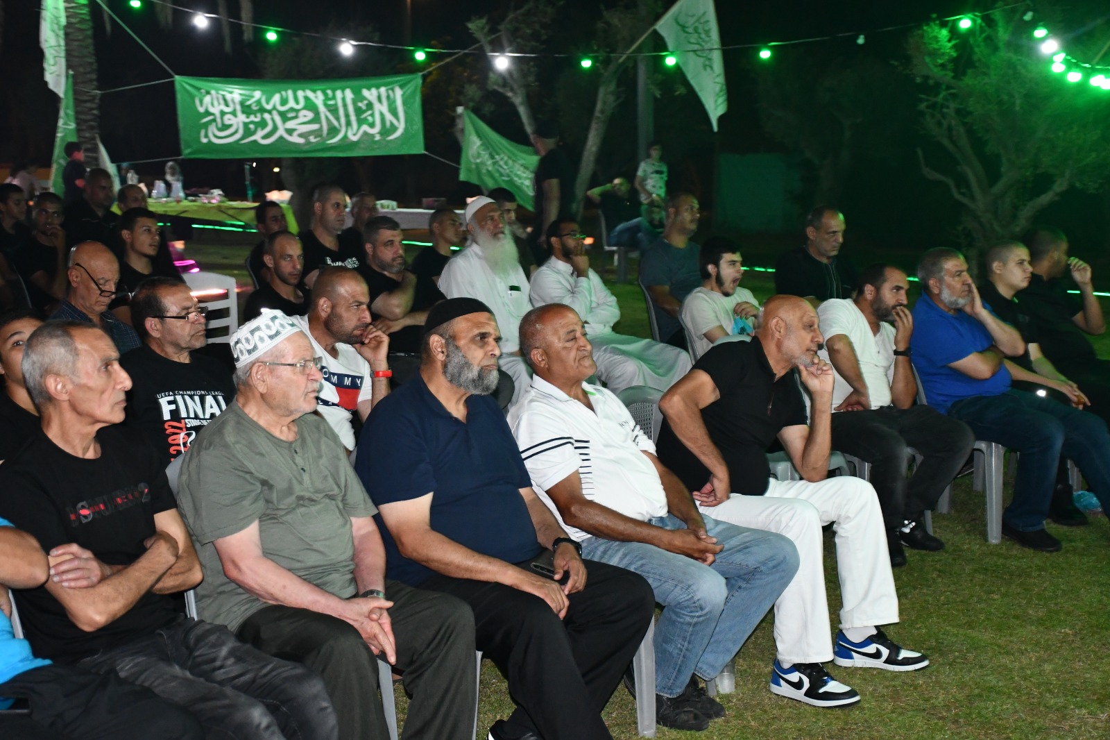 WhatsApp Image 2022-06-03 at 11.21.56 PM (1).jpeg